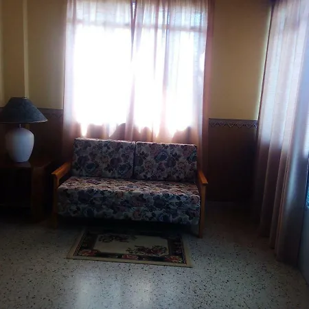 Aidoni House Holiday home