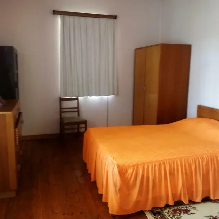 Aidoni House Holiday home *